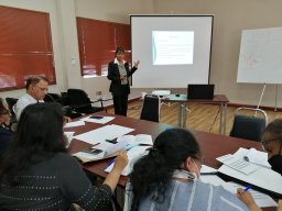 Risk-Management-6_md